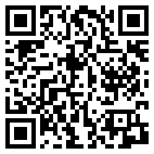 QR Code for David Samini DR in Santa Monica, CA 90403