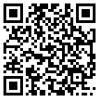 QR Code for David Wallace in Modesto, CA 95358