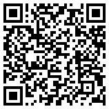 QR Code for David's Loans and Jewelry in SACRAMENTO, CA 95814