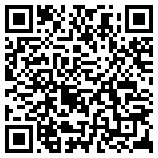 QR Code for Davies Appliance in Redwood City, CA 94063