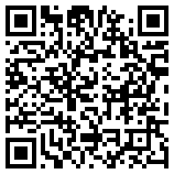 QR Code for DB Property & Management Services in Rocklin, CA 95765