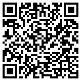 QR Code for DD's Chick & Cat Shack in Altadena, CA 91001