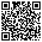 QR Code for Deconstructed in Carlsbad, CA 92008