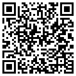 QR Code for Del Mar Distributing in Willits, CA 95490