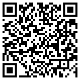 QR Code for Del Mar Pacific in Imperial, CA 92251
