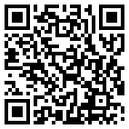 QR Code for Del Taco in Winchester, CA 92596