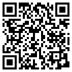 QR Code for Delico Inc in Fountain Valley, CA 92708