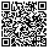 QR Code for Delite Hawkins Family Cafe in Manteca, CA 95337