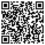 QR Code for Delta Sleep Labs in Ventura, CA 93003
