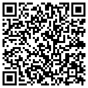 QR Code for Denny's in Fountain Valley, CA 92708