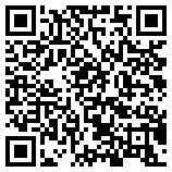 QR Code for Deon Taylor Enterprises in Sacramento, CA 95815