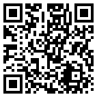 QR Code for Owens Design in Fremont, CA 94538