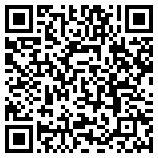 QR Code for Design Solutions in Encinitas, CA 92024