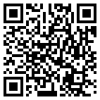 QR Code for Designacy in Santa Rosa, CA 95401