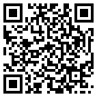 QR Code for Dewar JB in Santa Maria, CA 93455