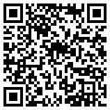 QR Code for Dial Communications in Los Angeles, CA 90049