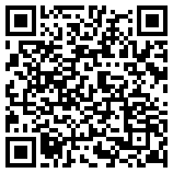 QR Code for Diamond Electric in Little River, CA 95456