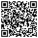 QR Code for Diesel Performance Shops in Van Nuys, CA 91405