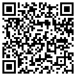QR Code for Direct Mortgage Source in Irvine, CA 92618