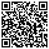 QR Code for Directv in Orange, CA 92866