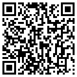 QR Code for Dish Network in Baldwin Park, CA 91706