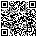 QR Code for Dish Network in LOS OSOS, CA 93402