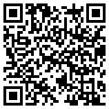QR Code for Dish Network in Hemet, CA 92543