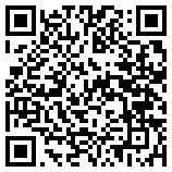 QR Code for Dish Network in Sacramento, CA 95814