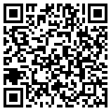 QR Code for Dish Network in Albany, CA 94706