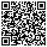 QR Code for Dish Network in Reseda, CA 91335