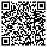 QR Code for Display Works in Irvine, CA 92618