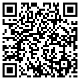QR Code for Diverse Signs & Designs in Fresno, CA 93725