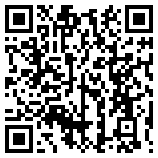 QR Code for Diversified Utility Services in Bakersfield, CA 93308