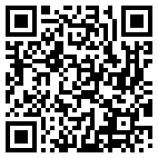 QR Code for California Divorce Council in San Francisco, CA 94109