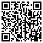 QR Code for Dj Machining in Madera, CA 93638