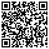 QR Code for DJD Distribution in Chatsworth, CA 91311