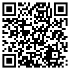QR Code for Dmes Inc in Huntington Beach, CA 92649