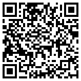 QR Code for Hudler MD in Cambria, CA 93428
