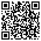 QR Code for Dohring Paul J in Calistoga, CA 94515