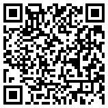 QR Code for Dole in Huron, CA 93234