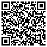 QR Code for Dolex Dollar Express in Santa Ana, CA 92701
