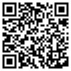 QR Code for The Dollmakers in Monrovia, CA 91016