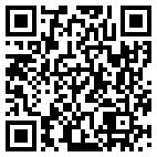QR Code for DonFeva in San Francisco, CA 94124