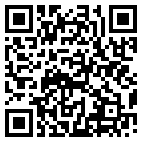 QR Code for Dono Sushi in Rancho Cucamonga, CA 91730