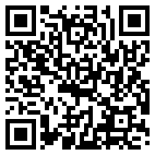 QR Code for Double L Cattle in Hanford, CA 93230