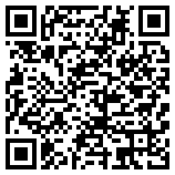QR Code for Douglass Gordon L DDS in Sacramento, CA 95821