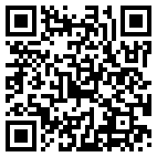 QR Code for Down Under in Carpinteria, CA 93013