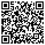 QR Code for Downey Pontiac GMC Buick in Downey, CA 90241