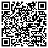 QR Code for On Location Events in Pleasanton, CA 94566