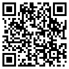 QR Code for Dr. Carpet in Dana Point, CA 92629